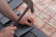 free High Walton garage roof repair quotes
