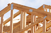 free High Walton roof truss quotes